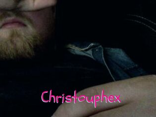 christouphex Spanking Sarah