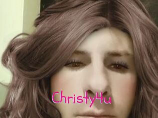 Christy4u