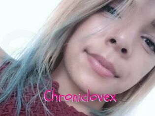 Chroniclovex