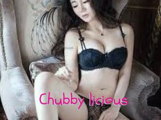 Chubby_licious