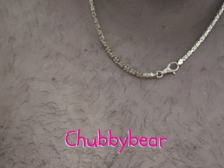 Chubbybear