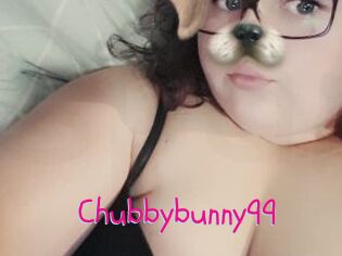 chubbybunny99 Spanking Sarah
