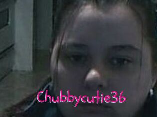 Chubbycutie36