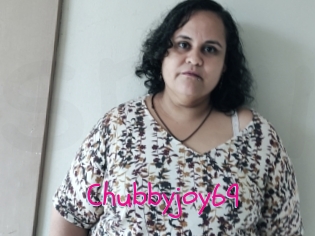 Chubbyjoy69