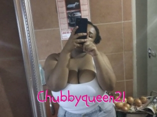chubbyqueen21 Spanking Sarah