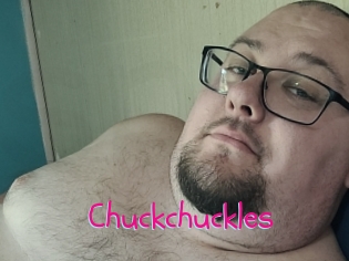 Chuckchuckles
