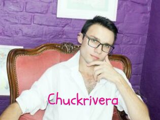 Chuckrivera