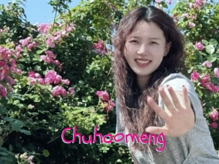 Chuhaomeng
