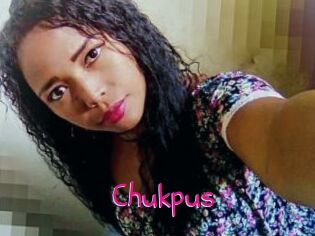 Chukpus