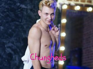 Chungheds