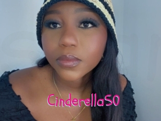 cinderella50 Spanking Sarah