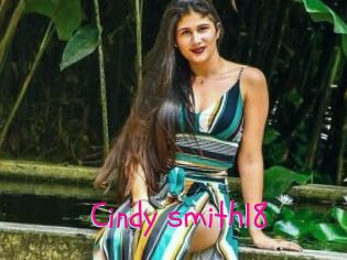 Cindy_smith18