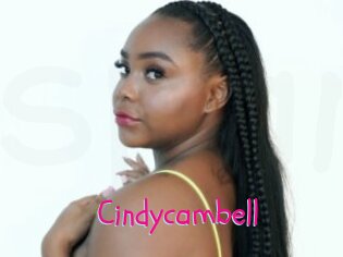 Cindycambell