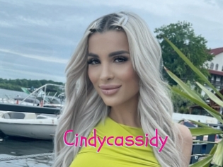 cindycassidy Spanking Sarah