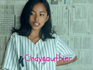 Cindygauthier