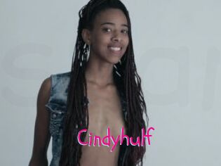Cindyhulf
