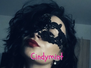 Cindymint