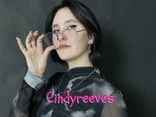 cindyreeves Spanking Sarah