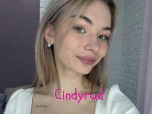 cindyrud Spanking Sarah
