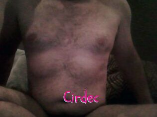 Cirdec