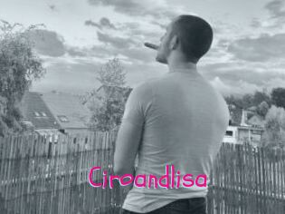 Ciroandlisa