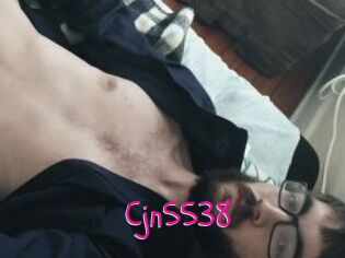 Cjn5538
