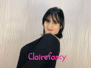 Clairefancy