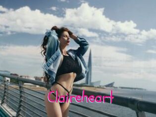 Claireheart