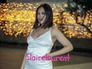 Clairelaurent