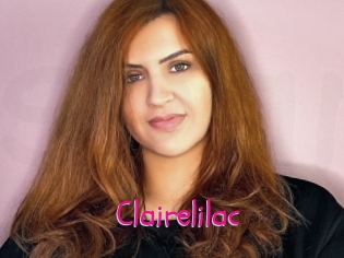 Clairelilac