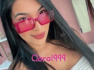 Clara1999