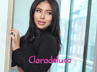 Claradeluca