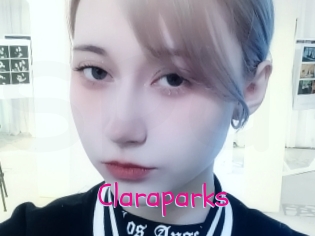 claraparks Spanking Sarah