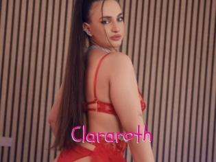 Clararoth