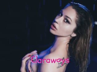 clarawoys Spanking Sarah