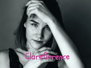Clareflorence