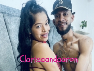 clarisaandaaron Spanking Sarah