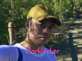 Clarklocker