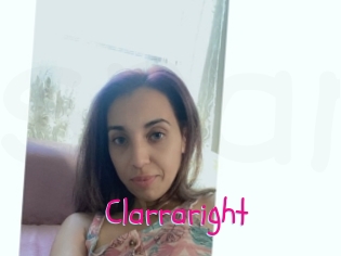 clarraright Spanking Sarah