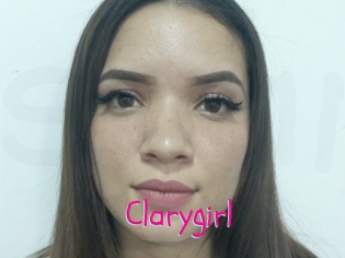 clarygirl Spanking Sarah