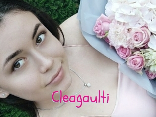 Cleagaulti