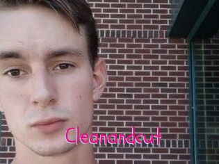 Cleanandcut