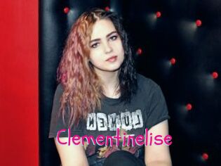 Clementinelise