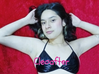 cleoafter Spanking Sarah