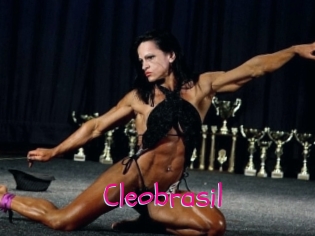 cleobrasil Spanking Sarah