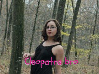 Cleopatra_bro