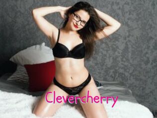 clevercherry Spanking Sarah