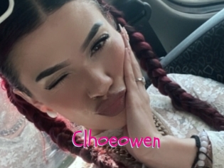 Clhoeowen