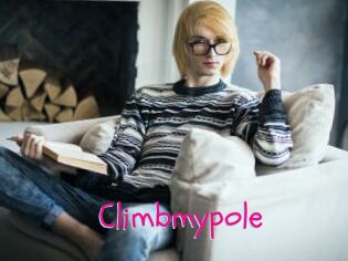 Climbmypole