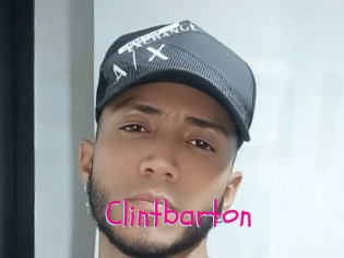 Clintbarton